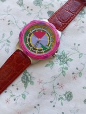 Orient PUMA - Vintage NOS