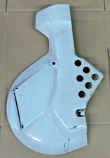 HONDA XRV 650 COVER DISCO