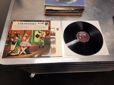 NM Archive Copy! Bernard