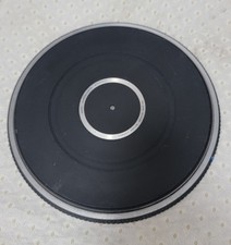 Piatto Pioneer Pl 530 (completo)