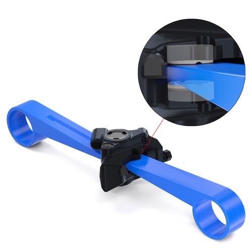 2pcs bicicletta idraulica - bicicletta,