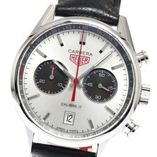 Orologio Uomo Automatico TAG