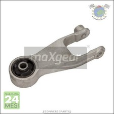 Supporto motore Maxgear per