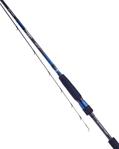 Daiwa zon pro staff rod - n'zon,