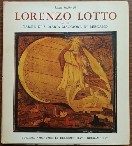 Lettere inedite lorenzo - lettere,