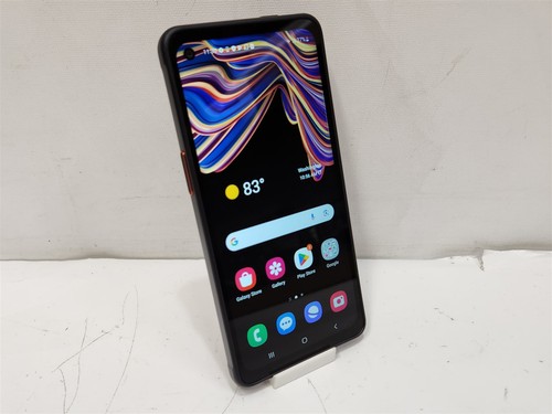 Smartphone samsung galaxy - samsung,