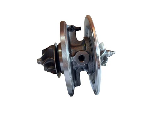 Coreassy garrett gt2052v - garrett,