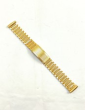 Bracciale sovietico AU