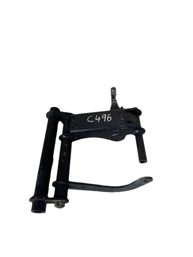 Supporto motore aprilia - supporto,