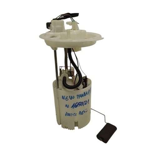 Pompa carburante per fiat - pompa,