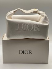 Christian Dior Trousse