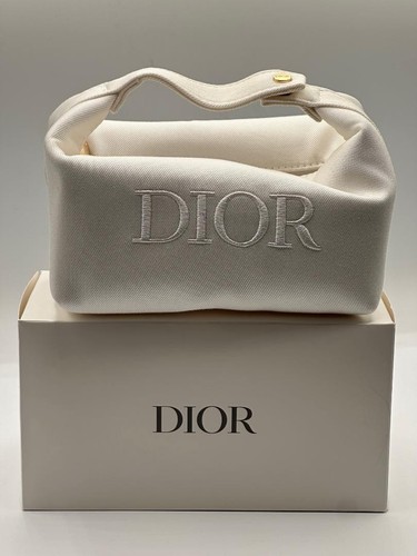 Christian dior trousse - christian,