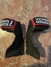 Versa Gripps PRO Cinghie di