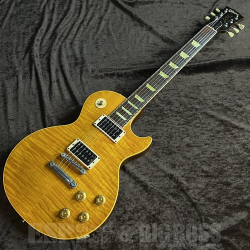 Gibson les paul - gibson,