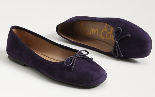 Ballerine sam edelman - ballerine,