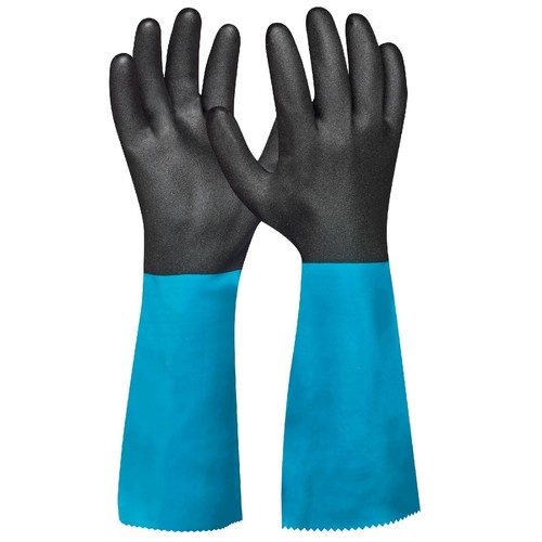 Gebol grip tech plus 1 - plus,