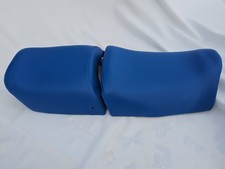 Coppia coprisedili anteriori