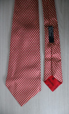 FIORIO WALTER ARCIERI cravatta