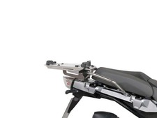 Bmw f850 f900 - f850, r1250