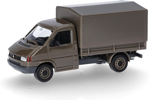 Herpa military 700832