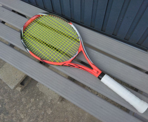 Racchetta tennis yonex - da,