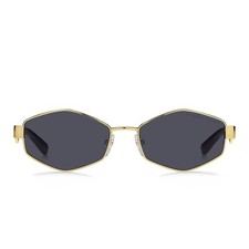 Occhiali da Sole Marc Jacobs