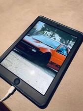 Apple iPad 6. Gen. 32 GB