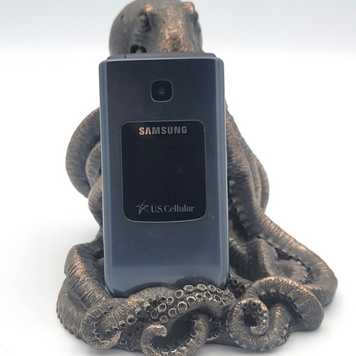 Samsung chrono sch r260 s - chrono, sch-r260