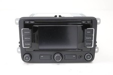 NUOVO RNS315 con telefono