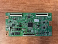 T-CON F60MB4C2LV0.6 - Samsung LE40C550J1W - LE40C530F1W usata