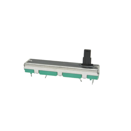 Slider 8s roland - tr-8,