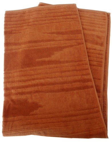 Missoni home asciugamano - home,