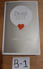 libro romanzo batte il cuore