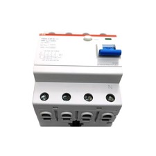 Modulo interruttore corrente