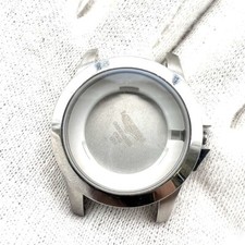 CASSA COMPLETA LONGINES CONQUEST L3.277.4.56.6 29,5 mm al Quarzo