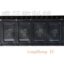 1pcs IC AT28C64X-15TC