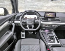 SET PEDALIERA COPRIPEDALI