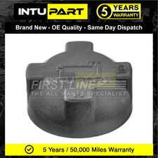 Adatto a Smart Fortwo 2004-