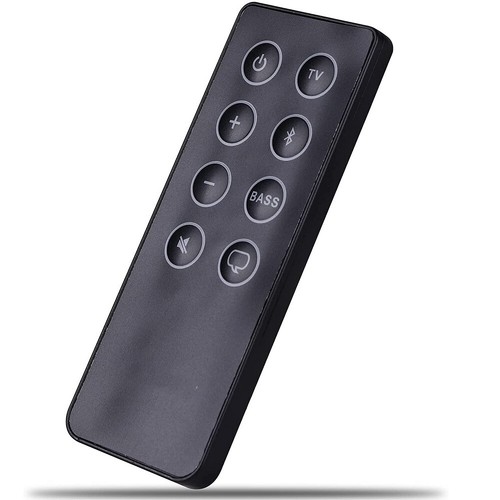 Télécommande pour bose solo - télécommande,
