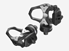 Favero Assioma Powermeter Kit