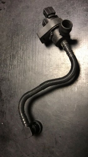 Bmw e87 e81 116i n45b16a - 1,
