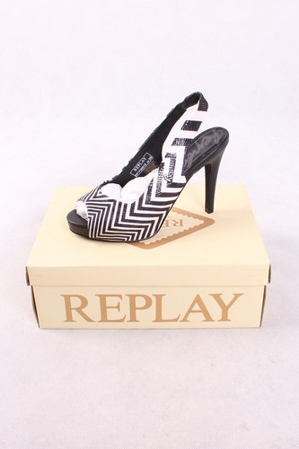 Replay rp1f0001s visia 0062 - rp1f0001s,
