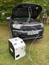 S9G-2022 motore ultra digitale