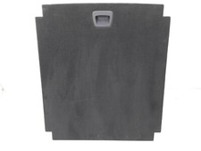 Pianale rivestimento - pianale,