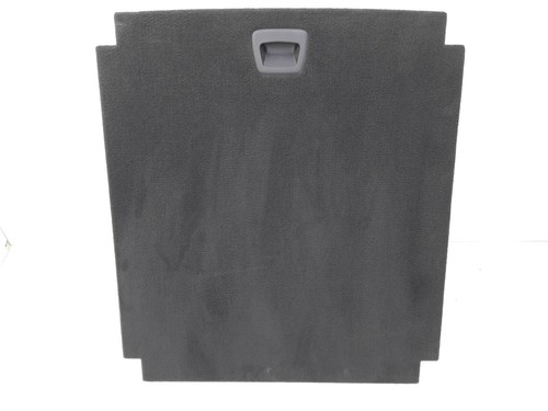 Pianale rivestimento - pianale,