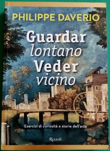 Philippe daverio guardar - philippe,