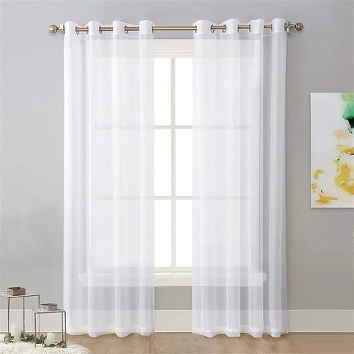Tenda classica voile - classica, in