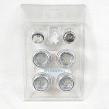 Kit termosifone tappi