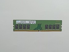 M378A1K43CB2-CTD Samsung 8GB