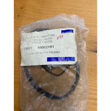 PianoMeca Collimatore Motore